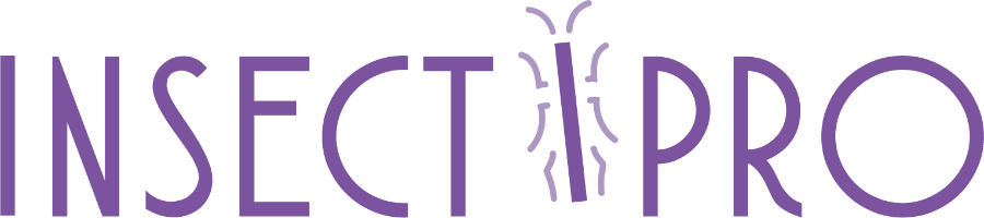 Logo InsectiPro Limited
