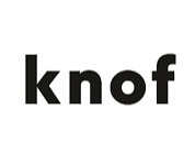 Logo Knof