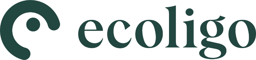 Logo ecoligo