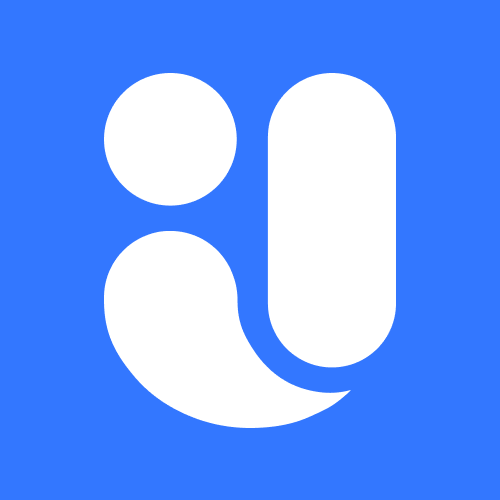 Logo Jane