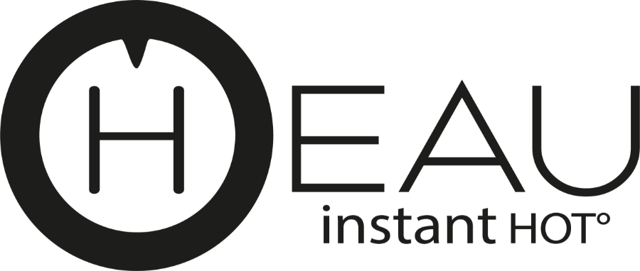 Logo Heau