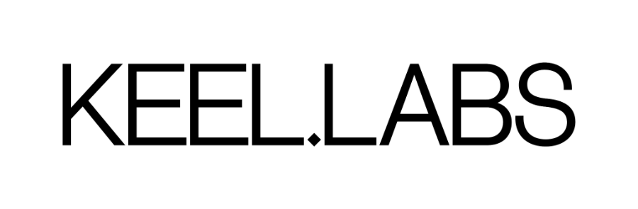 Logo Keel Labs