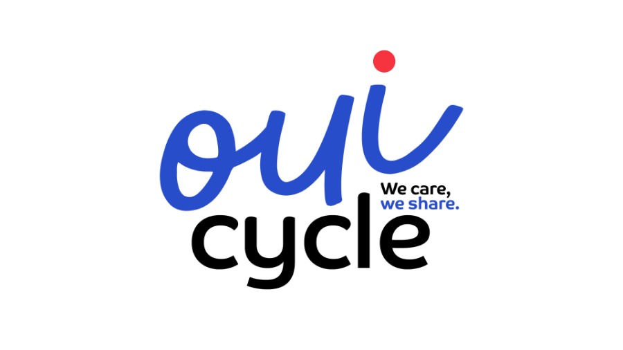 Logo France Quadricycle