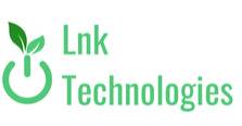 Logo Lnk Technologies
