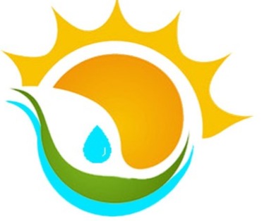 Logo Integrated Water and Energy Technologies Limited 