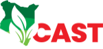 Logo Kenya Cast Products Ltd