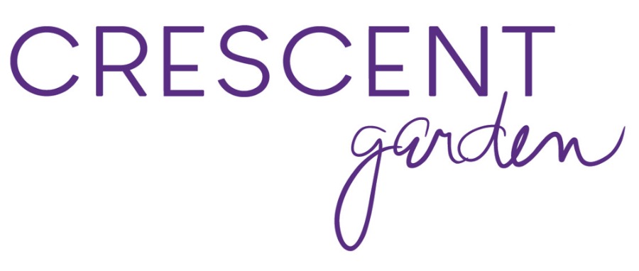 Logo Dotchi LLC dba Crescent Garden Company