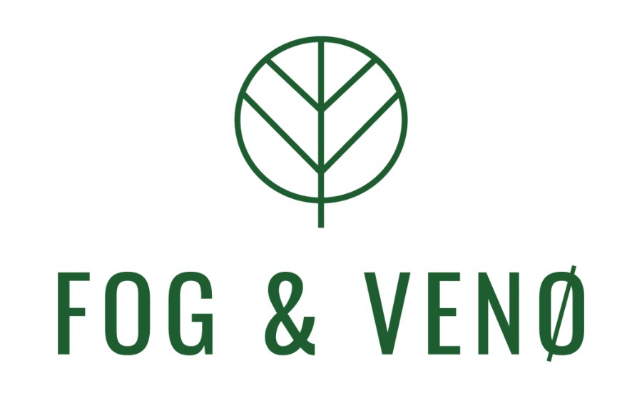 Logo Fog & Veno