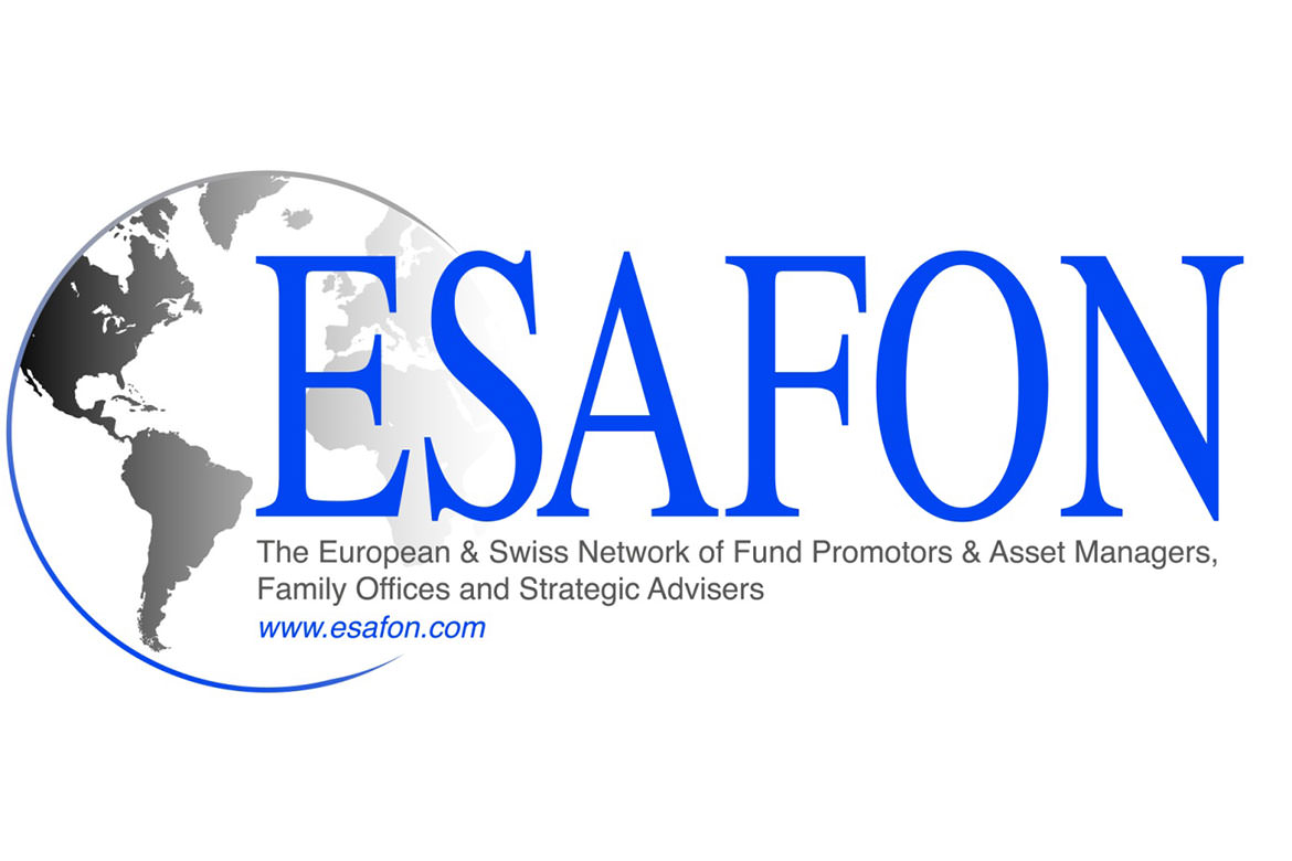 ESAFON - GLOBALES IMPACT INVESTMENT