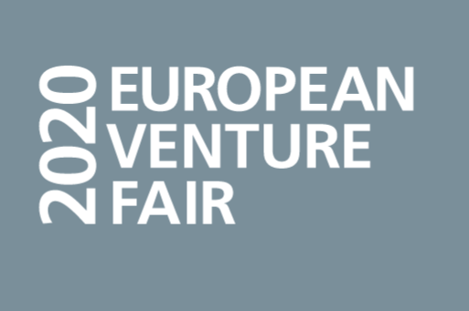 European Venture Fair