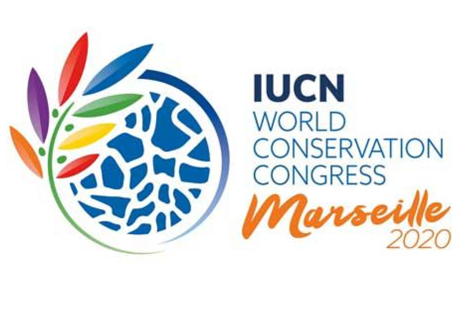 Congresso mondiale sulla conservazione UCN 2021