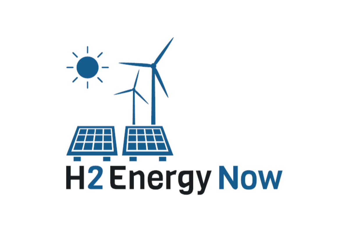 Gallery Hydrogen generation 1