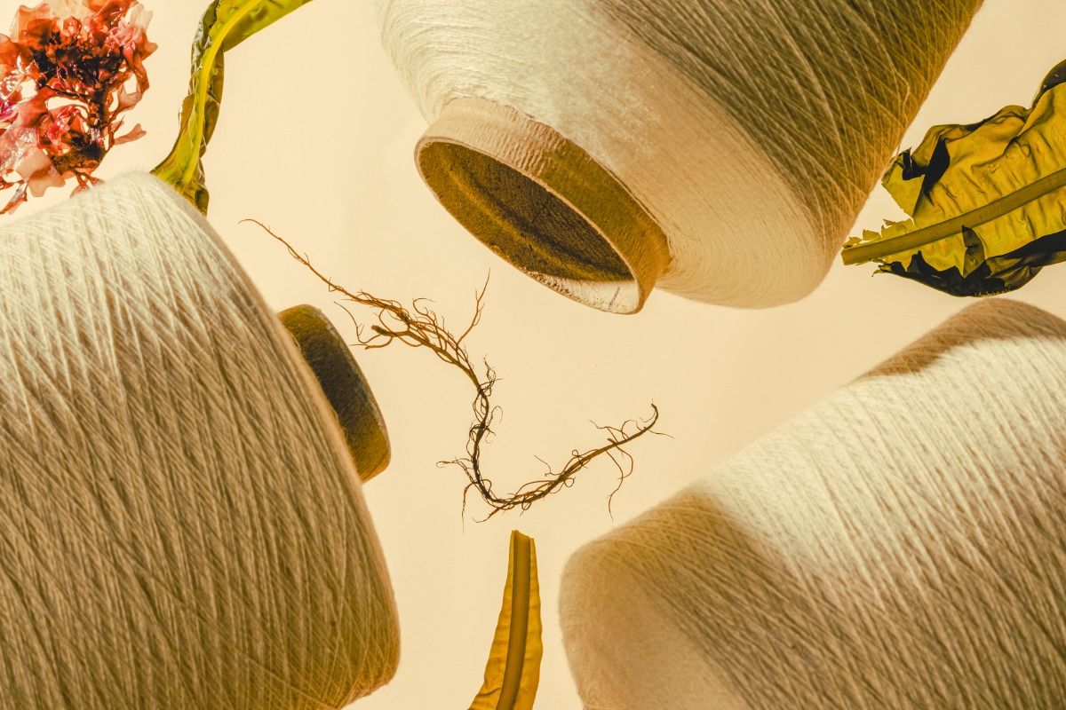 Gallery Kelsun® Fiber 1